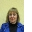 Photo de Mme SCHMERBER  Danielle