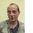 Photo de M. PARMENTIER Eric