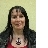 Photo de Mme JEANMOUGIN Nathalie