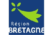 Logo de la région