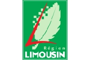 Logo de la région