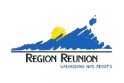 Logo de la région