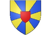 Blason de la commune