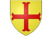 Blason de la commune