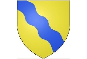 Blason de la commune