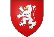 Blason de la commune