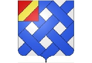 Blason de la commune