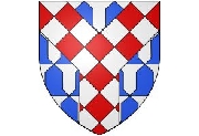 Blason de la commune