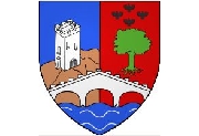 Blason de la commune