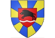 Blason de la commune