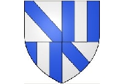 Blason de la commune