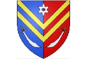 Blason de la commune